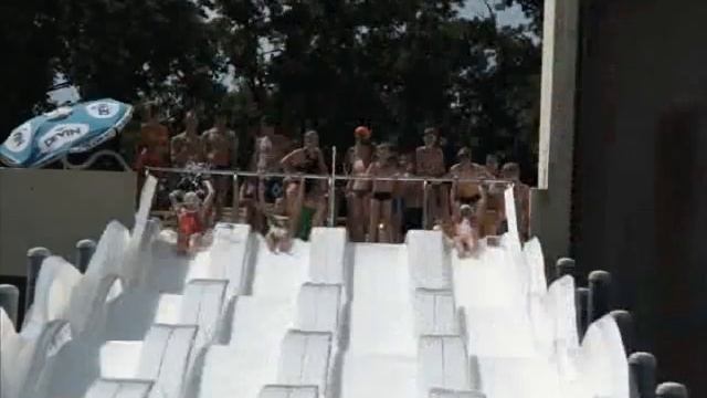 Вдохновение Подольск Летние сборы смотреть онлайн