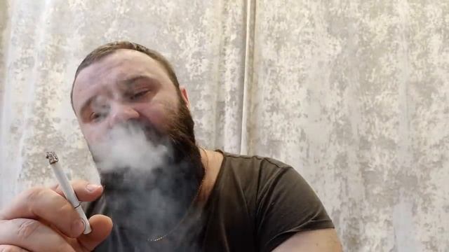 Обзор на Аргумент с капсулой вкуса пряника? смотреть онлайн