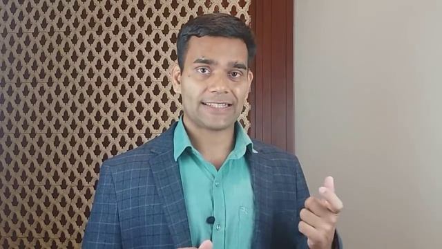 Real Cinnamon Vs Fake Cinnamon