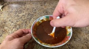 Быстрый и вкусный способ приготовить грудку. КУРИНАЯ ГРУДКА ПО КОРЕЙСКИ, рецепт.