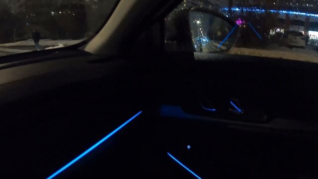 Exeed TXL 2.0 отзыв владельца спустя полгода эксплуатации смотреть онлайн