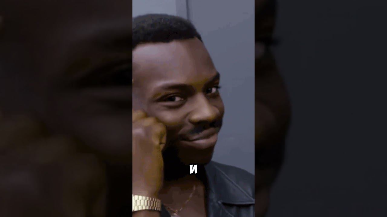 5 ПРИЧИН ОТКАЗАТЬСЯ ОТ РЕПЕТИТОРА ПО ИНФОРМАТИКЕ #егэ #информатика #егэинформатика смотреть онлайн