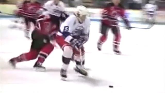 We Might Never See a More Dominant Rookie Season .... смотреть онлайн