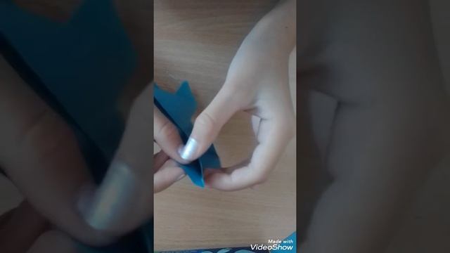 Закладка в виде коалы!? смотреть онлайн
