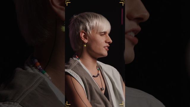 Очень Хороший Вопрос. Выпуск 249 смотреть онлайн