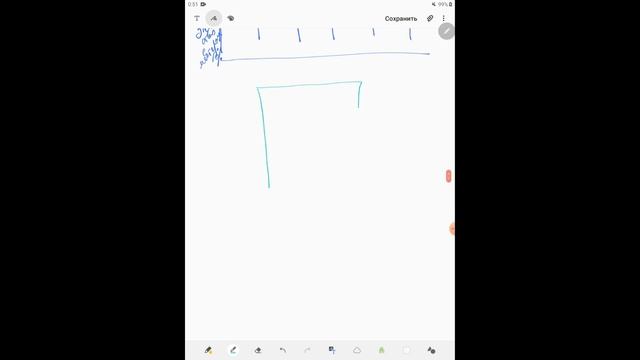 Как быстро и качественно создать контент-план смотреть онлайн