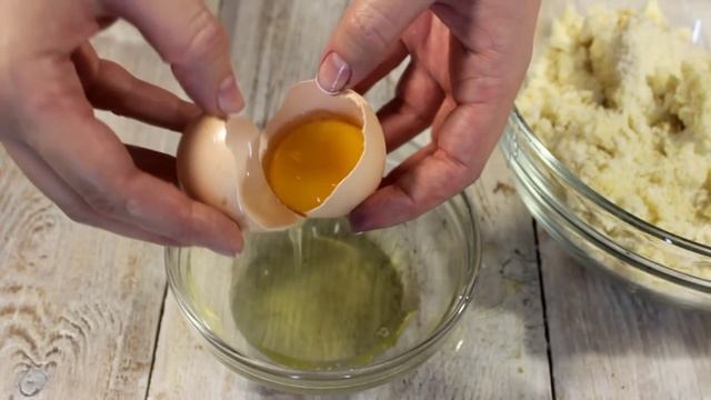 Искусство Саморазвития