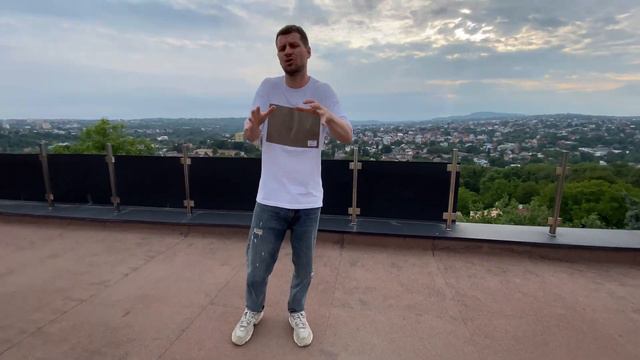 Если Бог есть, почему маленькие детки болеют и умирают от рака? смотреть онлайн