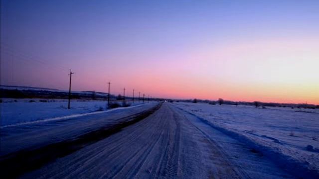 любите и оберегайте свою природу смотреть онлайн