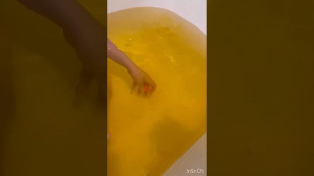 2 часть бомбочки для ванны своими руками смотреть онлайн
