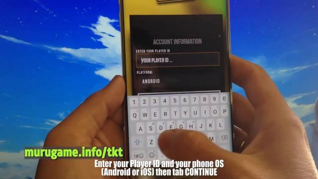 How to get free coins & notes in Transit King Tycoon [2020] for iOS, Android смотреть онлайн