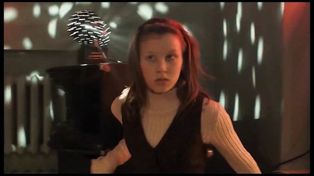 Слово пацана. Марат. #пацаны #music #clips #аигел #пыяла смотреть онлайн