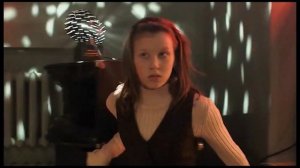 Слово пацана. Марат. #пацаны #music #clips #аигел #пыяла