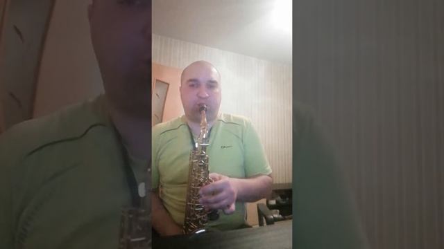 А.Розенбаум Вальс-Бостон. смотреть онлайн