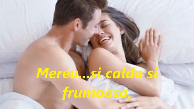 Si daca maine vei fi alta.... Dabija58 смотреть онлайн