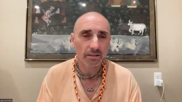 Брахман, Параматма и Бхагаван. Ш.Б. 1.2.11