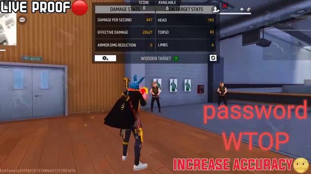 OB39|AUTO HEADSHOT CONFIG FILE FOR FREE FIRE MAX AIM BOT OR AIM LOCK