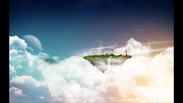 William Fitzsimmons - The Tide pulls from the Moon [JacM Chillstep Remix] | Free Download смотреть онлайн