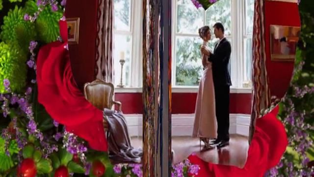 Музыка любви смотреть онлайн