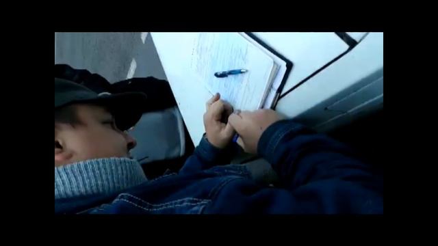 БЕСприДЕЛ полицаев г. Краснодар. Часть 4 смотреть онлайн