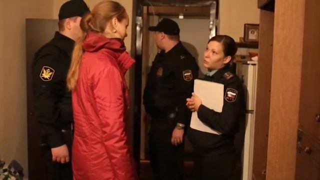 Как исполнить решение суда? Самые эффективные меры. Программа Законно смотреть онлайн