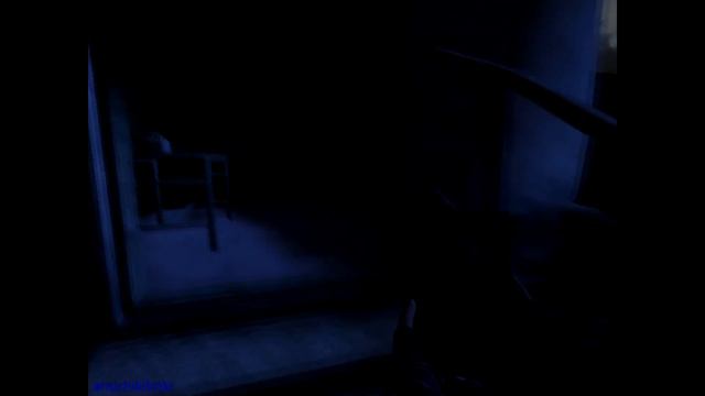 Зачистка базы группировки "Свобода" на Армейских Складах (Ночь) смотреть онлайн