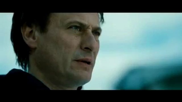 män som hatar kvinnor trailer смотреть онлайн