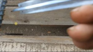 Как измерить диаметр арматуры А3