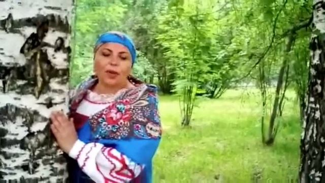 «Мальчик Идэ» Хантыйская сказка смотреть онлайн