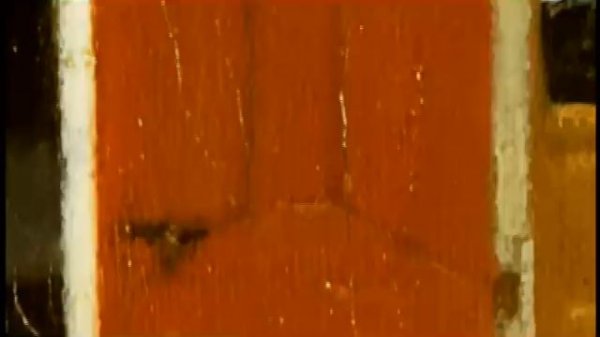 Vermeer: Master of Light (COMPLETE Documentary) [No Ads]