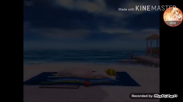 Second Happiness - Gameplay