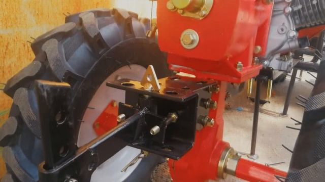 Сравнение мотоблоков Shtenli 1900 pro vs Baho 1800 pro смотреть онлайн