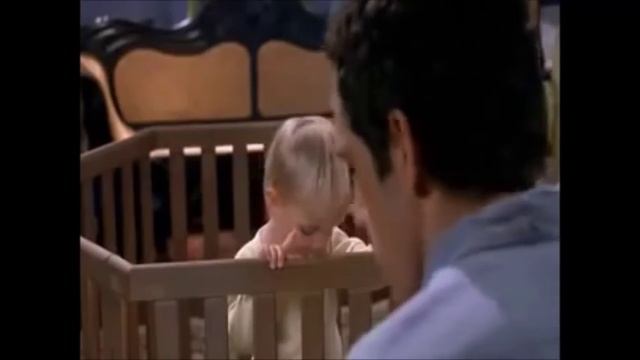 Знакомство с Факерами. Ган-дон