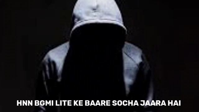 @GkAfroz React Bgmi Lite ?Bgmi Lite Coming soon Karfton Work in Bgmi Lite смотреть онлайн