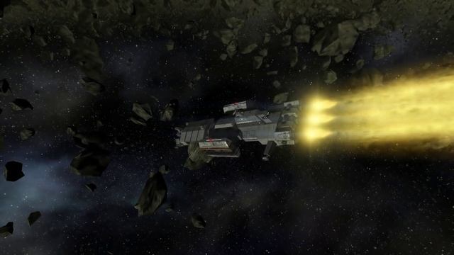 ЛУЧШАЯ КОСМИЧЕСКАЯ СТРАТЕГИЯ 10 ЛЕТНЕЙ ДАВНОСТИ Nexus: The Jupiter Incident смотреть онлайн