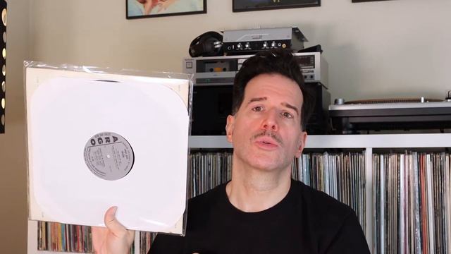 10 Amazing Jazz Records: Pop Culture Graveyard Ep 36 | Coltrane, Coleman, Monk, Morgan + More! смотреть онлайн