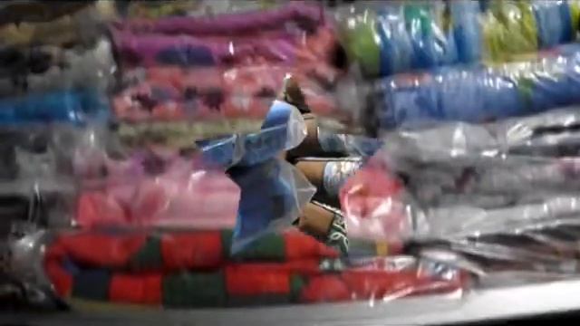 valetex video reklama смотреть онлайн