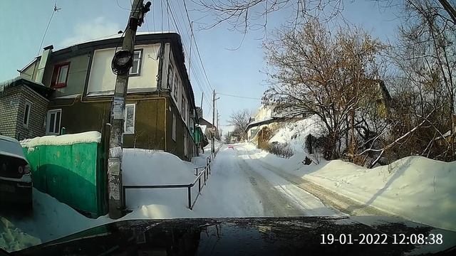 Почему я выбираю 4wd смотреть онлайн