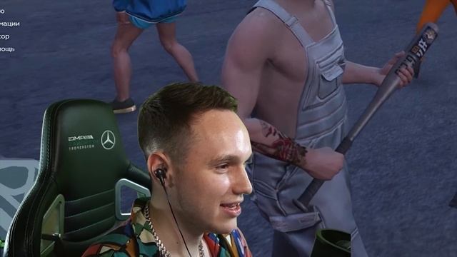 Троллим игроков до ярости смотреть онлайн