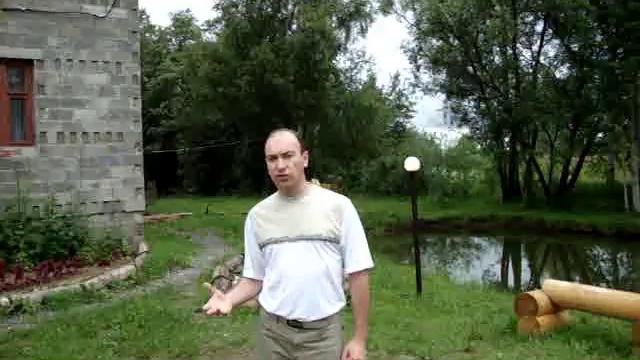 За ЗДОРОВЬЕМ и ЭНЕРГИЕЙ - в Домбай!