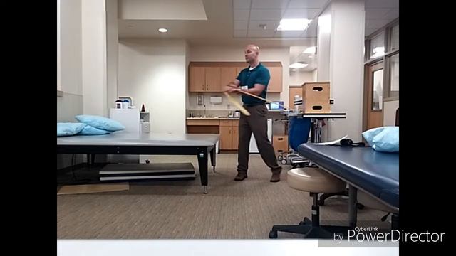Jeff Cavalier's 6 Minute Abs