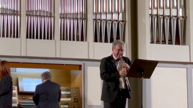 ДАНИЭЛЬ ЗАРЕЦКИЙ, ВЛАДИМИР СКЛЯРЕНКО 18.12.2021. ОРГАННАЯ КАРТА РОССИИ. смотреть онлайн