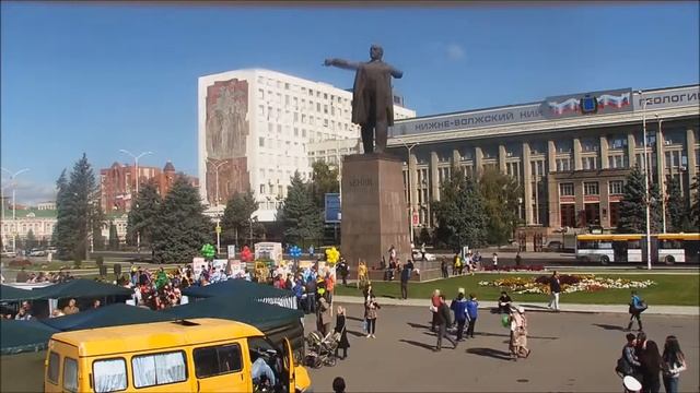 Видеообзор уличная IP-видеокамера H3-10R смотреть онлайн