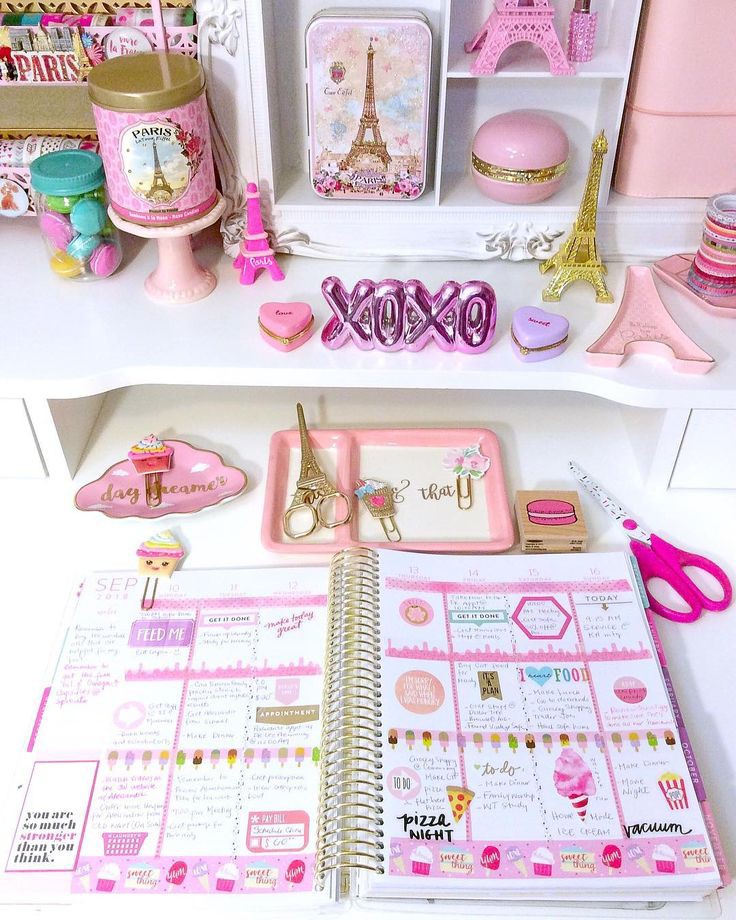 Sketchbook ideas TikTok compilation смотреть онлайн