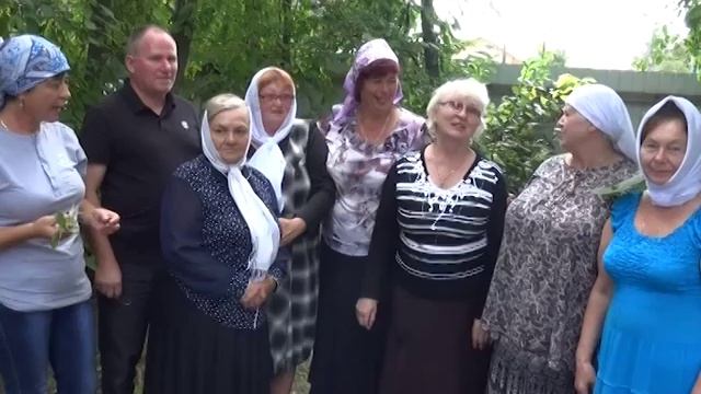 Свет Православия-Благовещенск. Шимановск-Албазино-Соловьевск