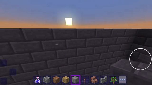 играем в Майнкрафт смотреть онлайн