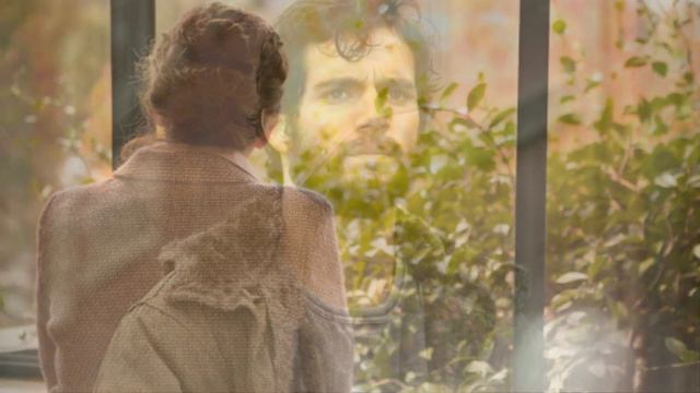 Не было бы счастья, да несчастье помогло смотреть онлайн