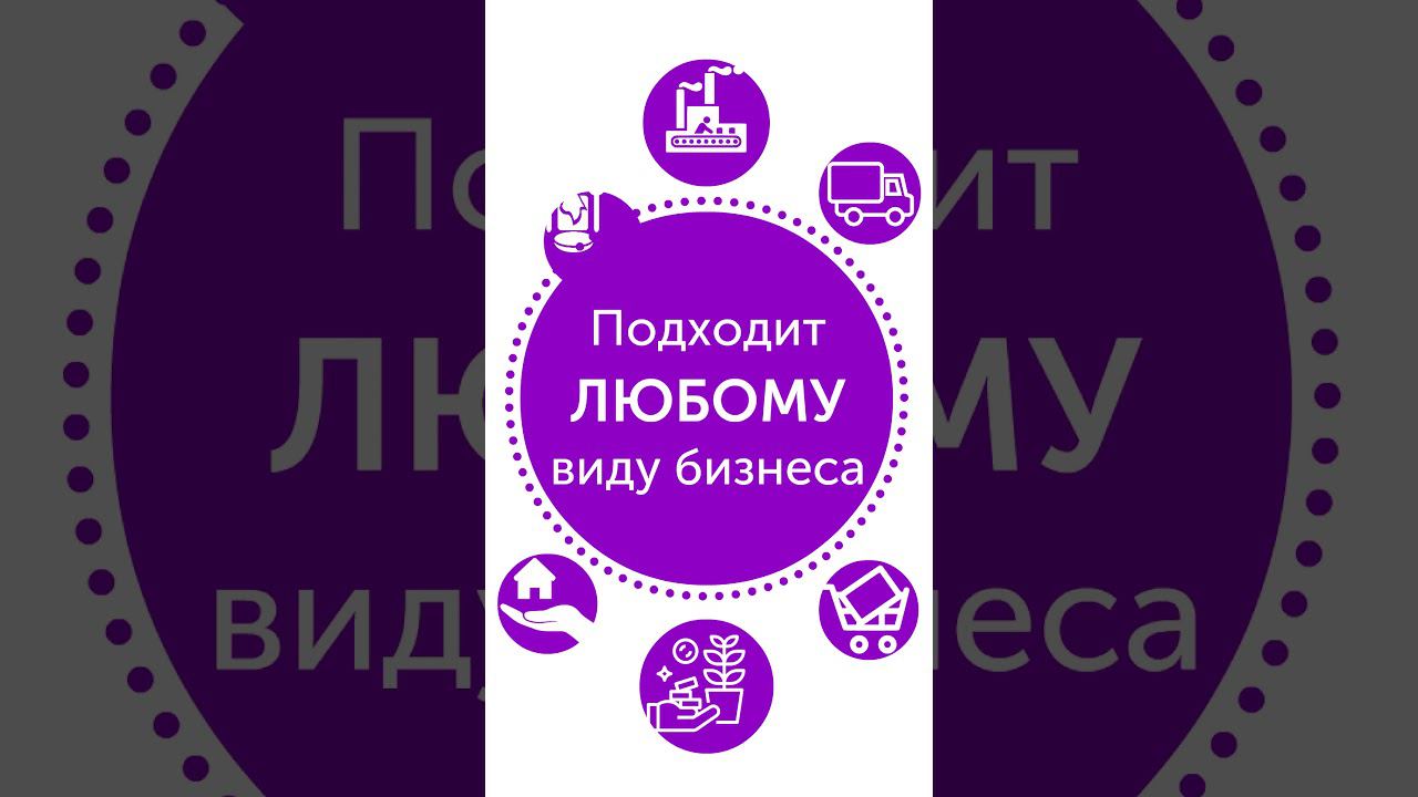 UnderGround смотреть онлайн