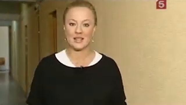 Дымковская игрушка смотреть онлайн