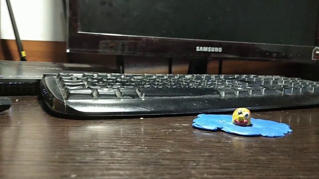 мультик про мальчика который идёт купаца смотреть онлайн